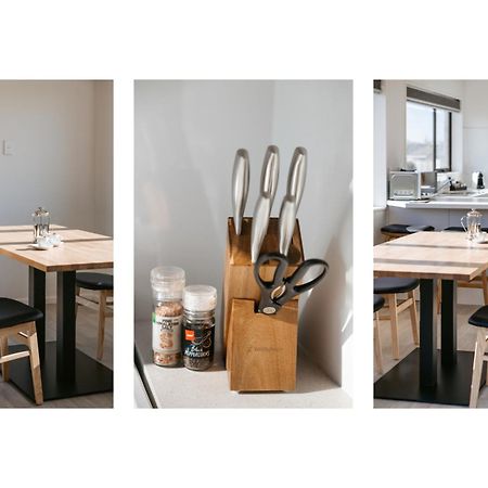 Cobblestone Court Motel - Wenzel Motels Tauranga Zewnętrze zdjęcie