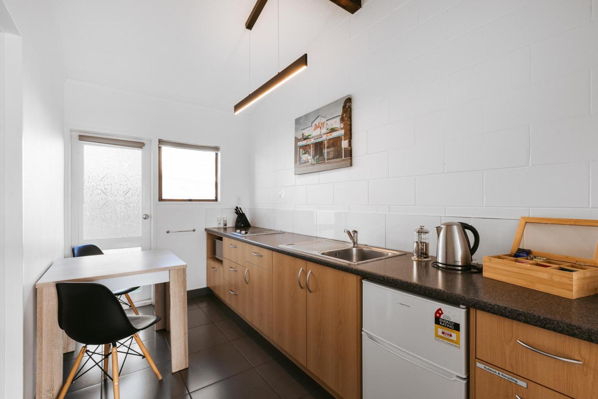 Cobblestone Court Motel - Wenzel Motels Tauranga Zewnętrze zdjęcie