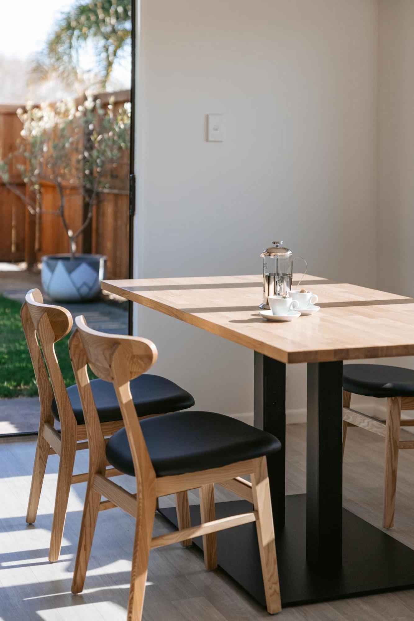 Cobblestone Court Motel - Wenzel Motels Tauranga Zewnętrze zdjęcie